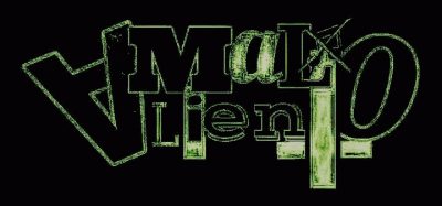 logo Mal Aliento logo Mal Aliento